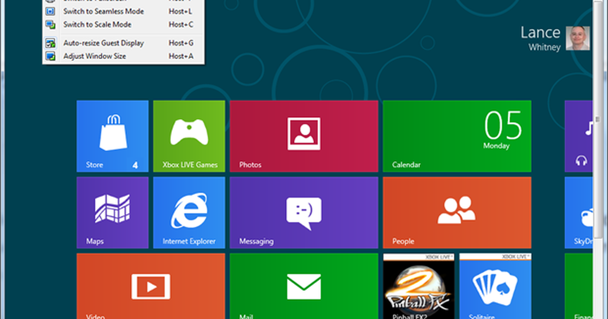 windows 8 iso image free download for virtualbox